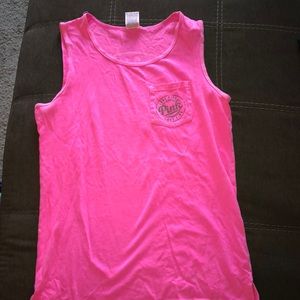 Muscle Tee from VS